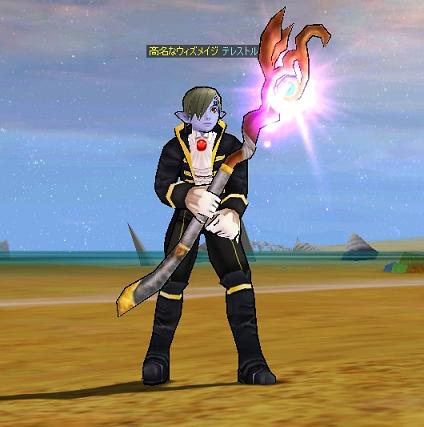 ��Β��Ȃ��ŏI���Ǝv���Ă����c