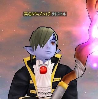 �i���Ȃ��Ł`