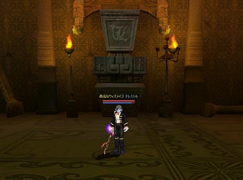 ���������Â�