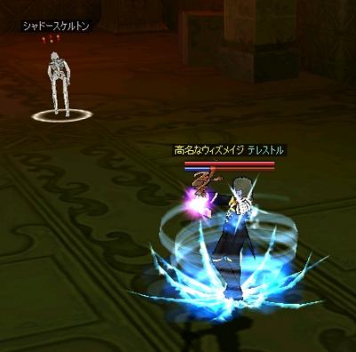 �������A�N�e�B�u