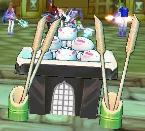 �u�����c�q�n�E�X�v