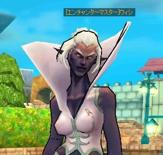 ���̐l���t���i�H�j���Ǝv���ƁB�B