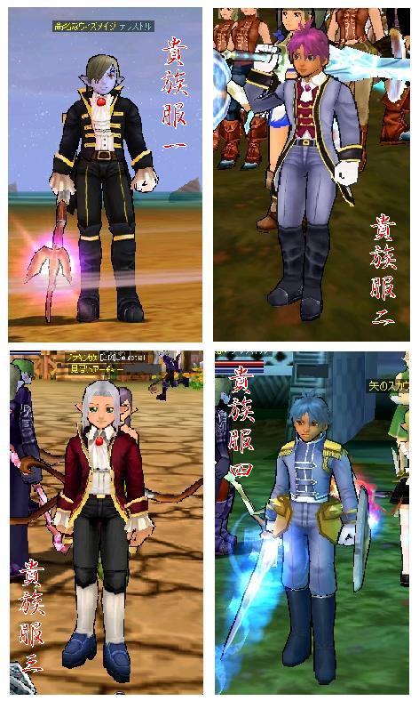 ���͇U�ƇW�̈Ⴂ�������ɂ悭�킩���ĂȂ�������