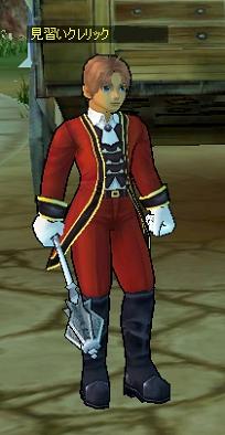 �[�g�̉�����