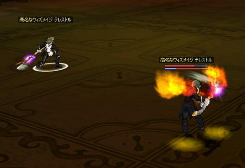 HP�X�g�[���g���܂���