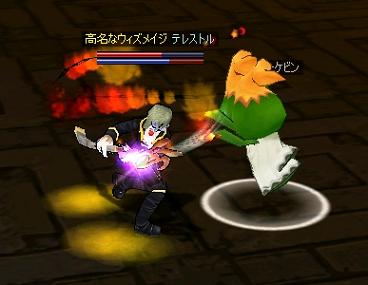 �P�r�����Đ��|�����