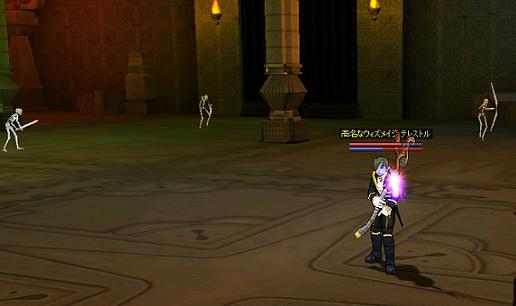 5�`6�C�c���������ȁH�悭�o���ĂȂ��O�O�G